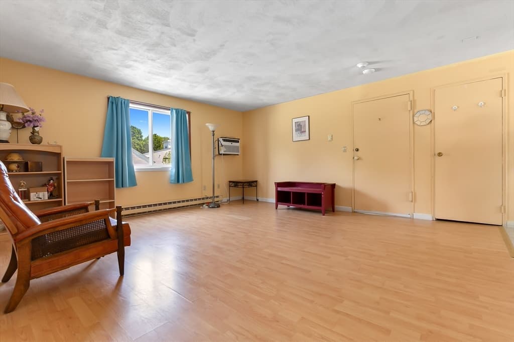 16 Appleton Park # C3, Ipswich MA 01938 photo 6