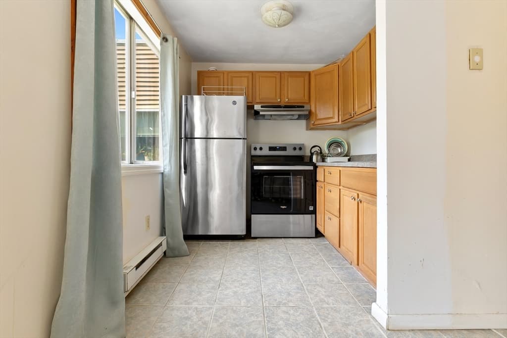 16 Appleton Park # C3, Ipswich MA 01938 photo 12