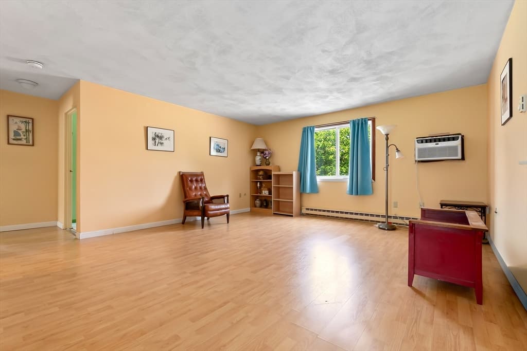 16 Appleton Park # C3, Ipswich MA 01938 photo 5
