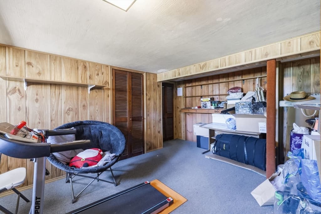 19 Miller Stile Rd, Quincy MA 02169 photo 23