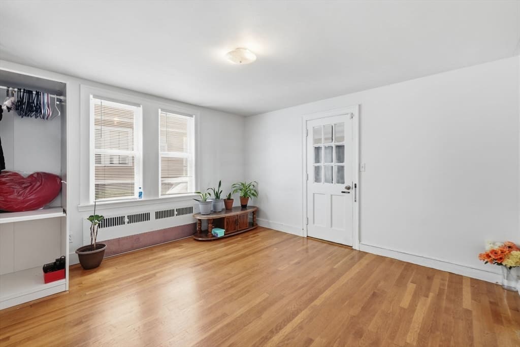 19 Miller Stile Rd, Quincy MA 02169 photo 13