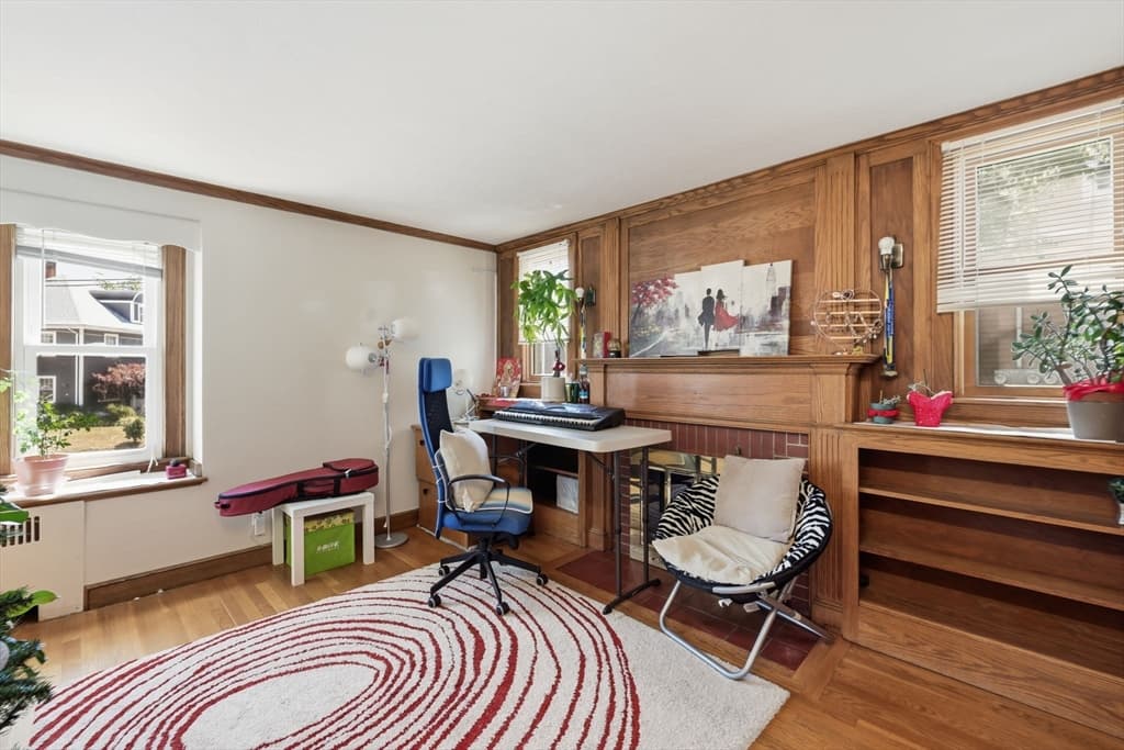19 Miller Stile Rd, Quincy MA 02169 photo 7