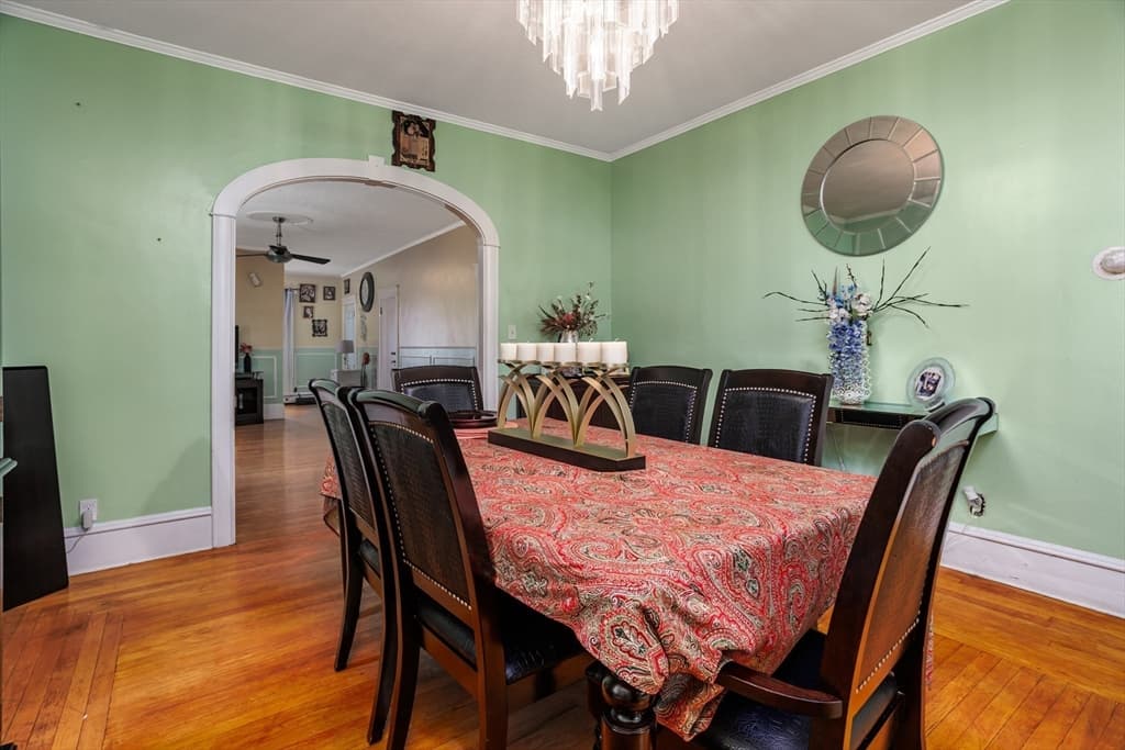 407-409 Belmont St, Fall River MA 02720 photo 9