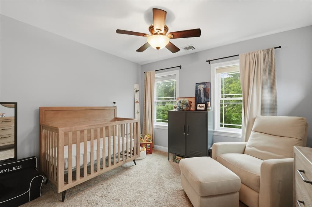 223 Tiffany St, Attleboro MA 02703 photo 23
