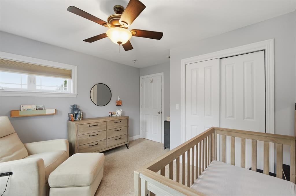 223 Tiffany St, Attleboro MA 02703 photo 25