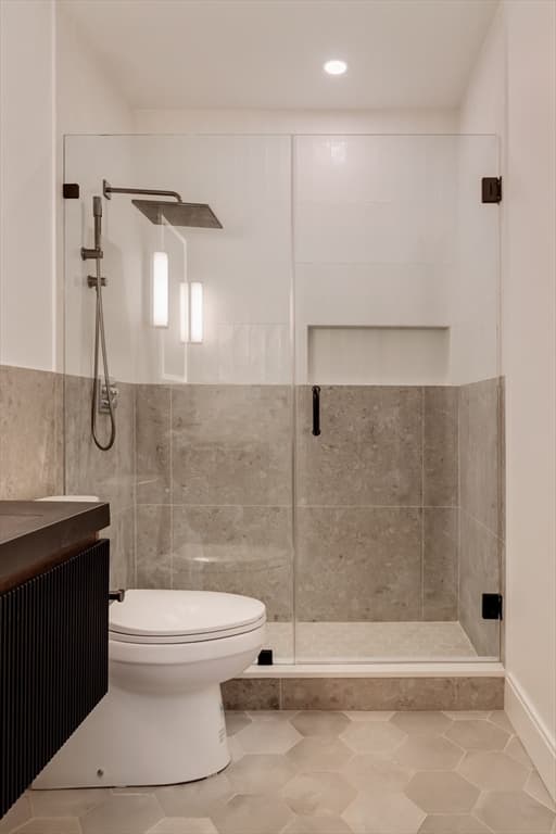 182 Tremont St # 2, Somerville MA 02143 photo 23