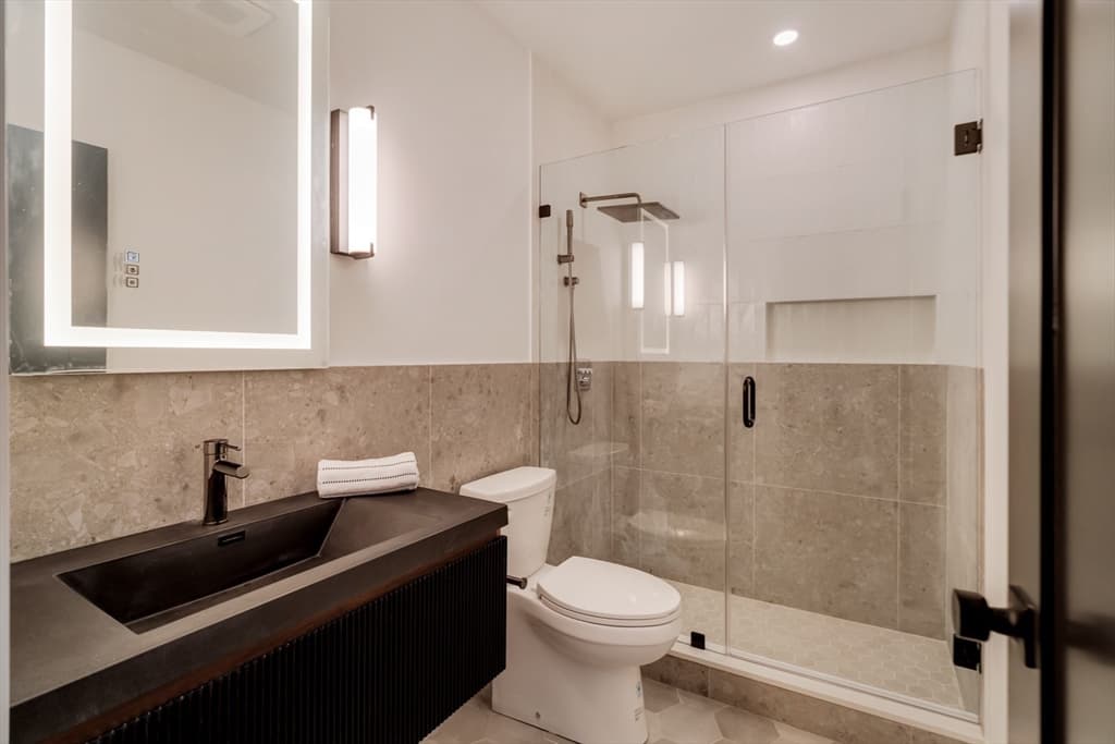 182 Tremont St # 2, Somerville MA 02143 photo 22