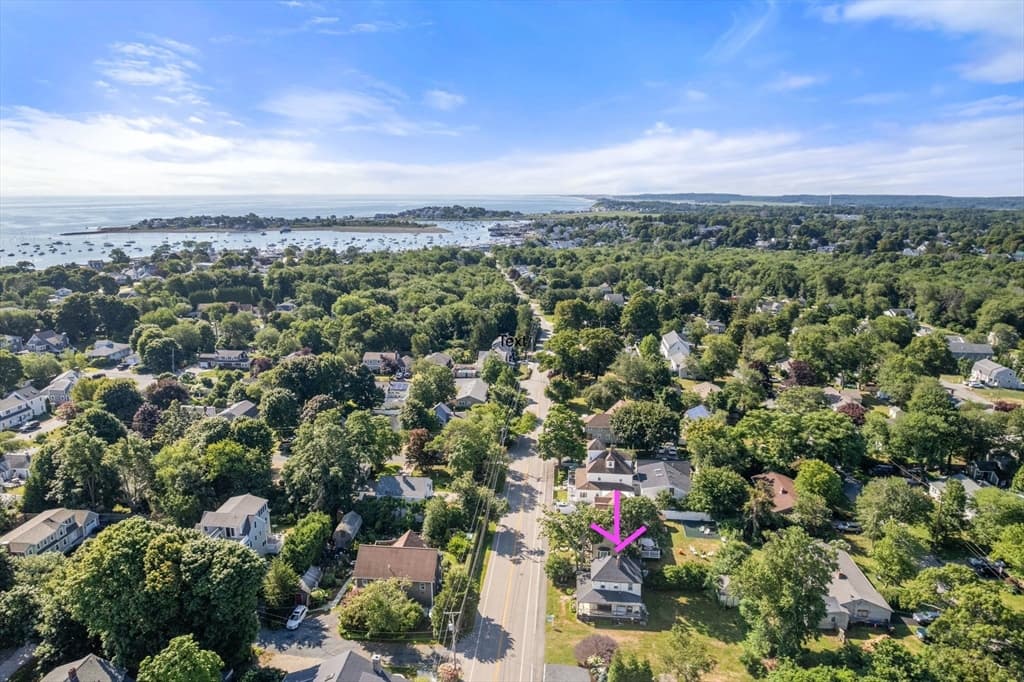 85 Hatherly Rd, Scituate MA 02066 photo 10