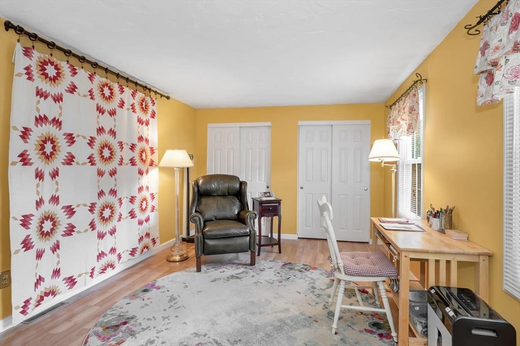 80 Heritage Dr # 80, Tewksbury MA 01876 photo 23
