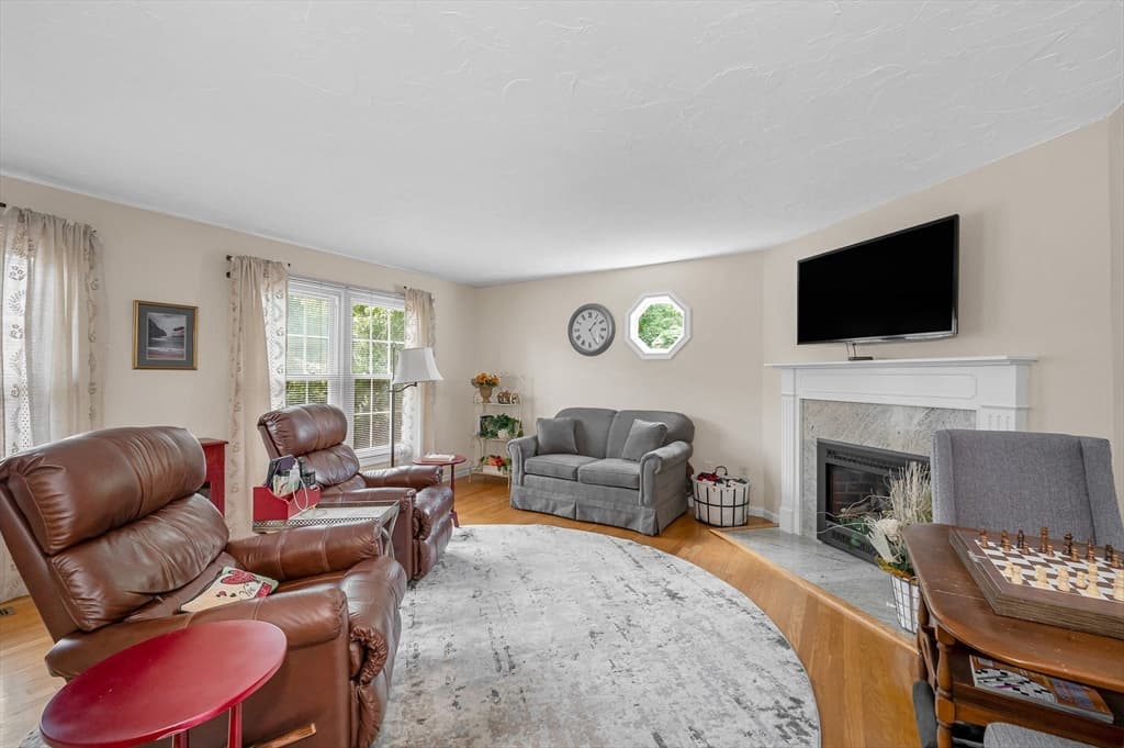 80 Heritage Dr # 80, Tewksbury MA 01876 photo 6
