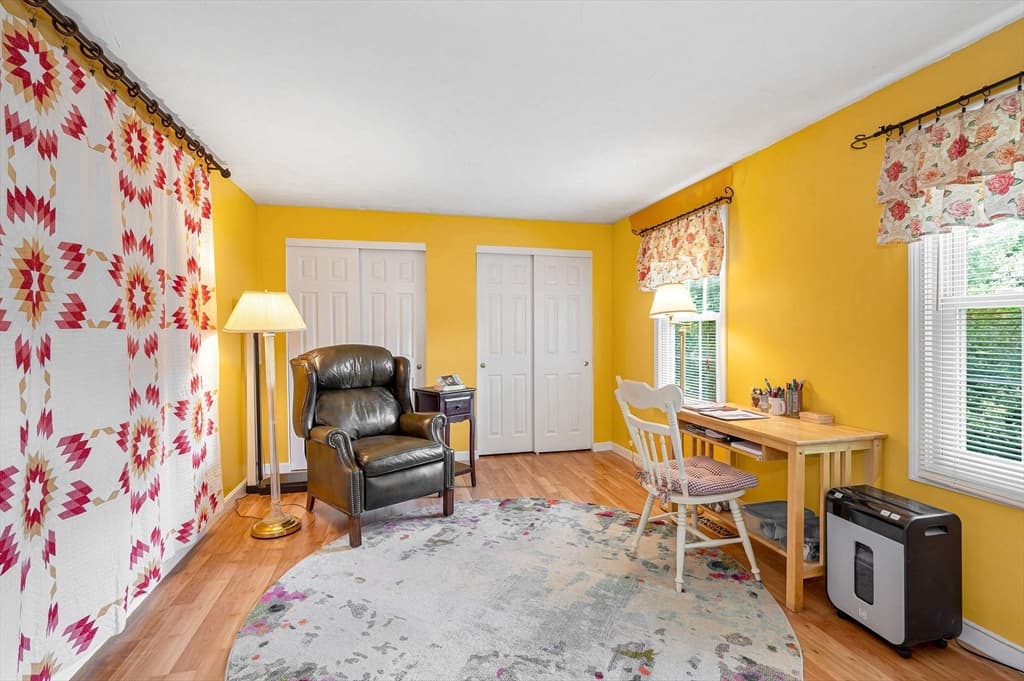 80 Heritage Dr # 80, Tewksbury MA 01876 photo 22
