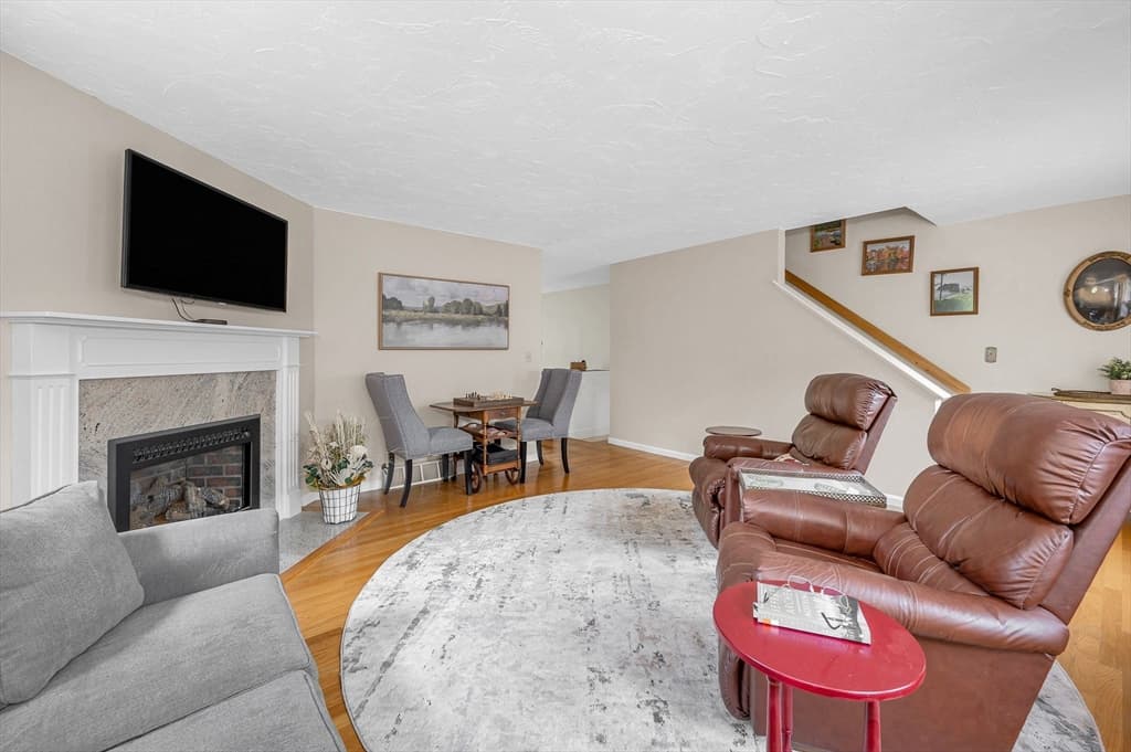 80 Heritage Dr # 80, Tewksbury MA 01876 photo 8