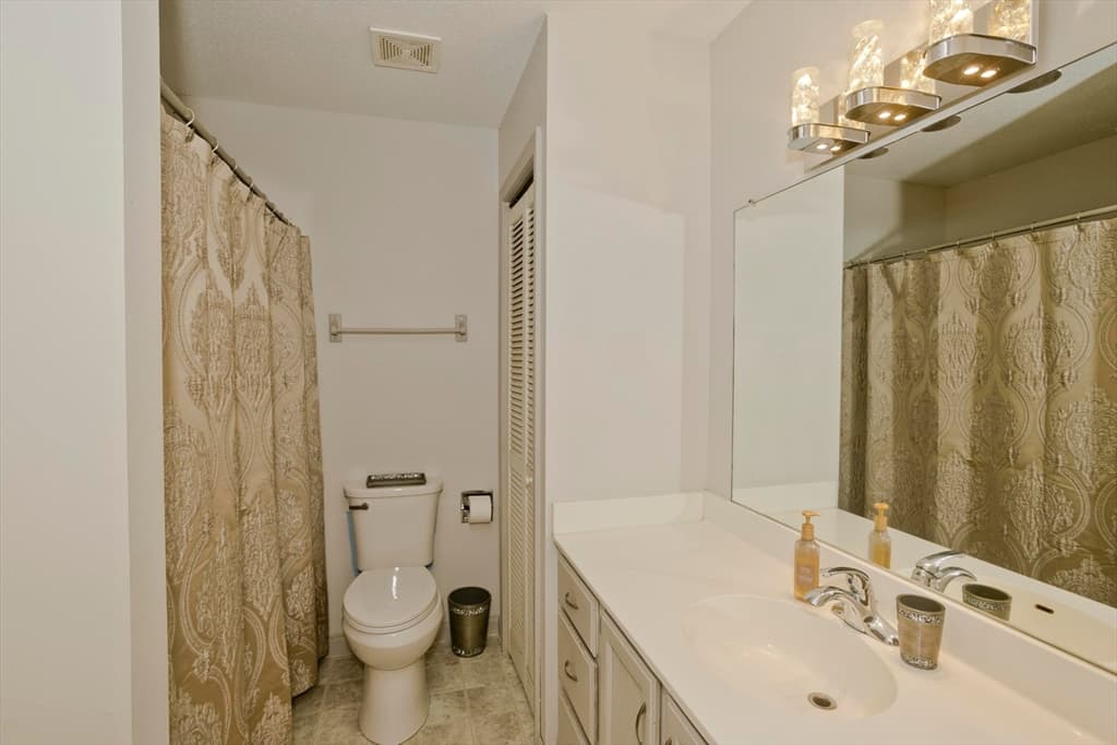 61 Abbey Memorial Dr # 187, Chicopee MA 01020 photo 22