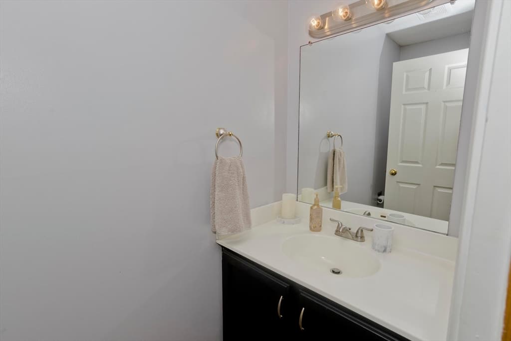 61 Abbey Memorial Dr # 187, Chicopee MA 01020 photo 24