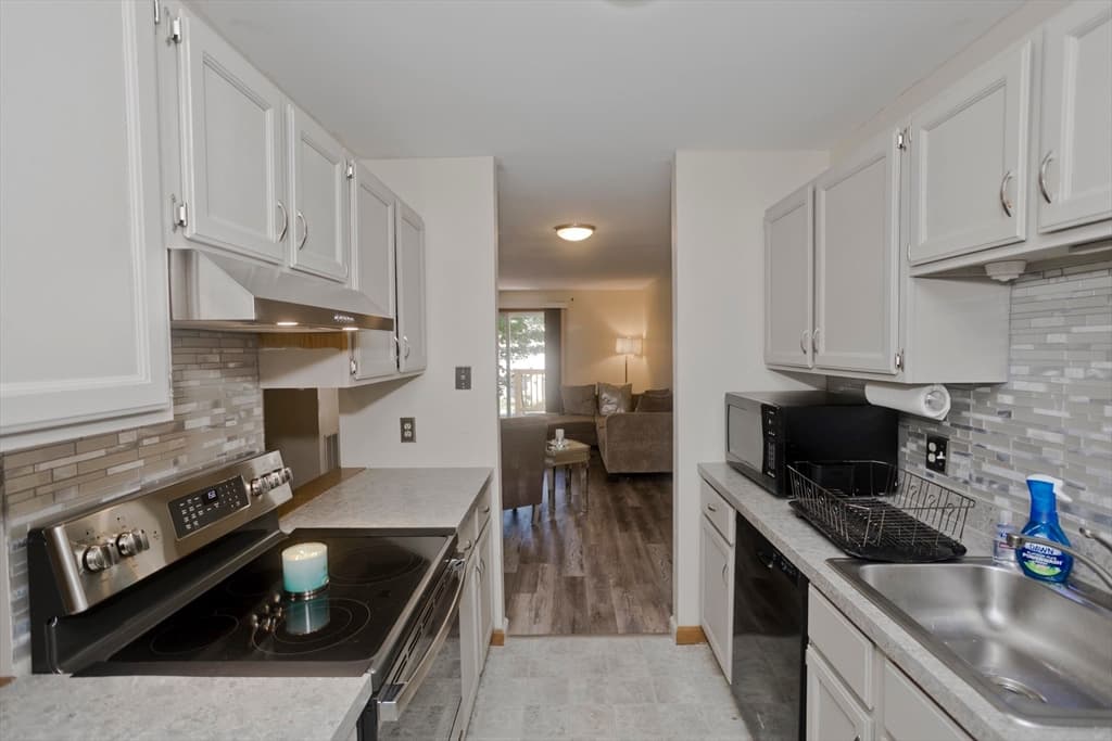61 Abbey Memorial Dr # 187, Chicopee MA 01020 photo 10