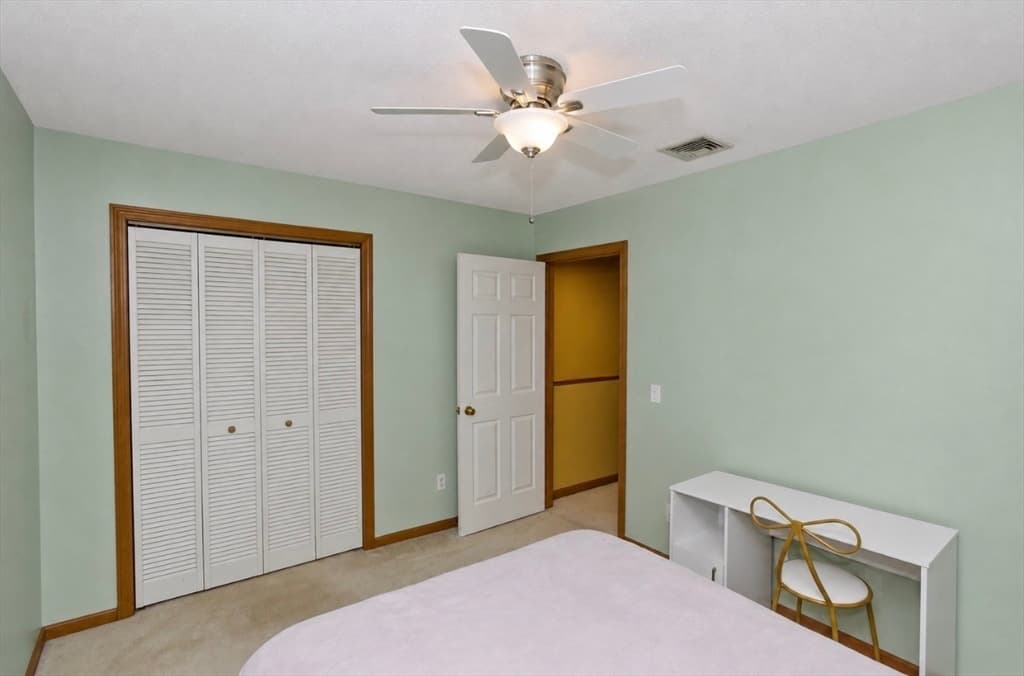 61 Abbey Memorial Dr # 187, Chicopee MA 01020 photo 15
