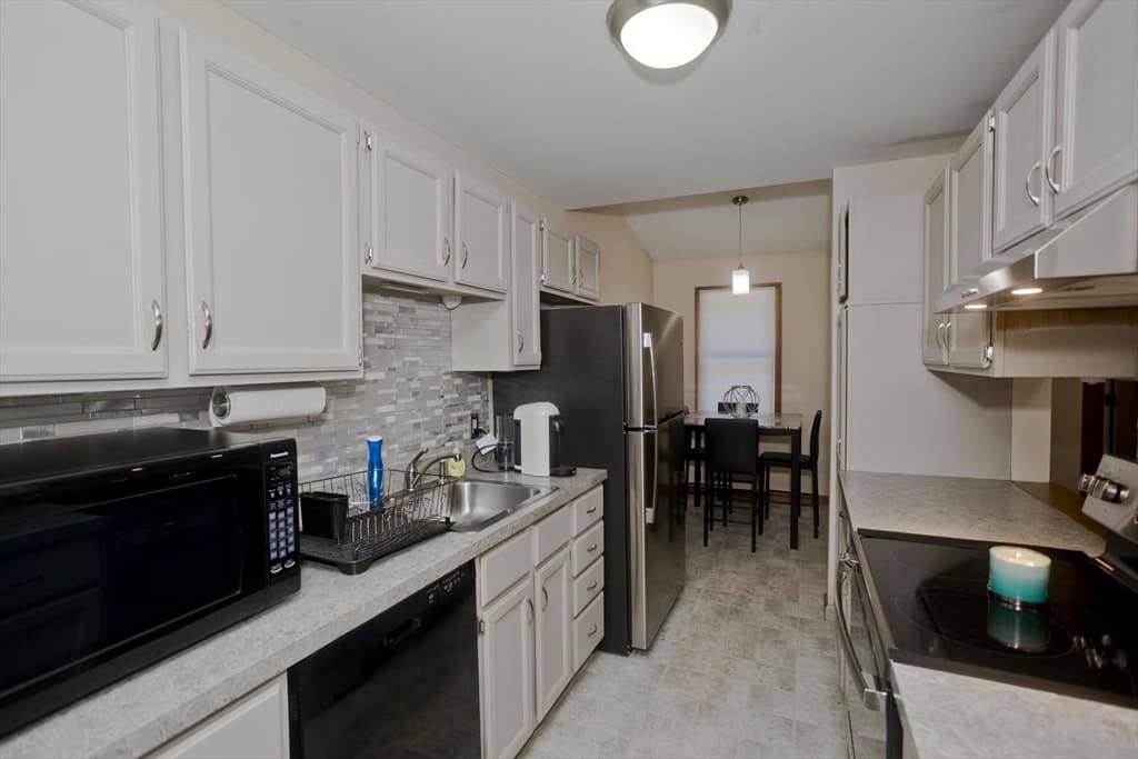 61 Abbey Memorial Dr # 187, Chicopee MA 01020 photo 11