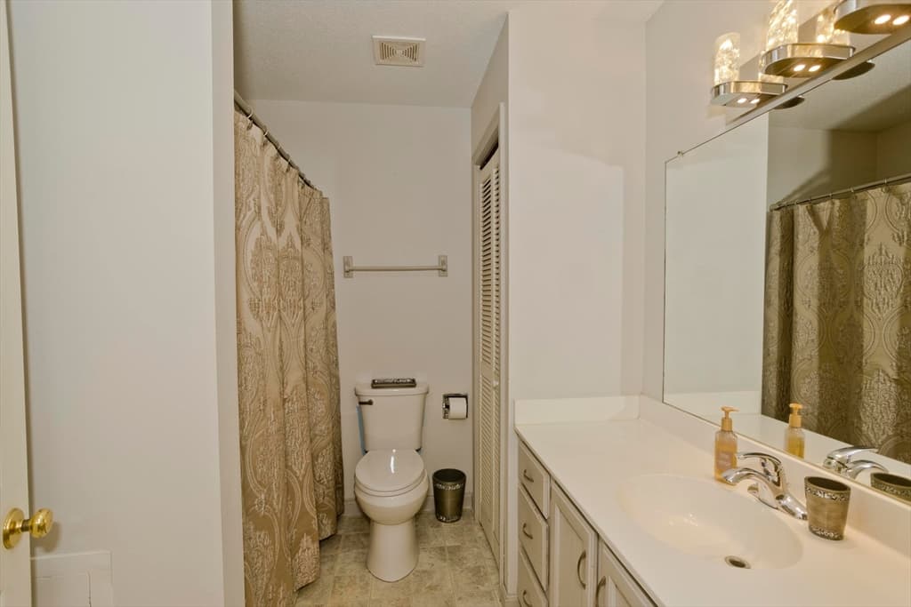 61 Abbey Memorial Dr # 187, Chicopee MA 01020 photo 21