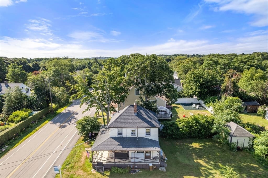 85 Hatherly Rd, Scituate MA 02066 photo 12
