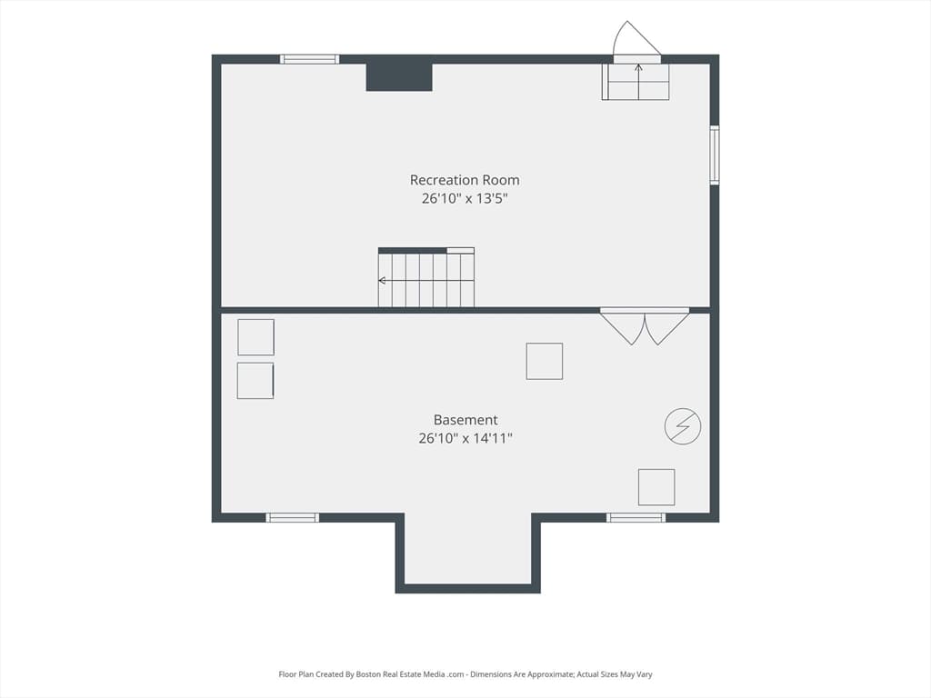 4 Sherman Road, Stoneham MA 02180 photo 42