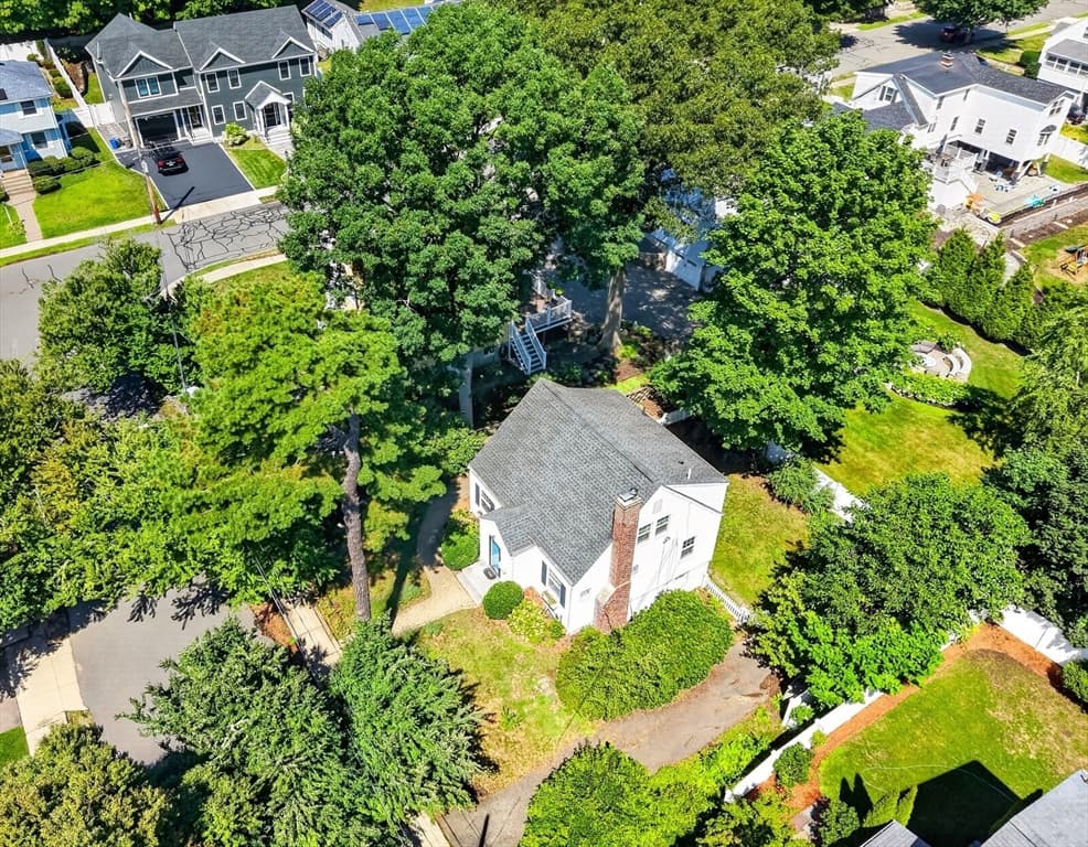 4 Sherman Road, Stoneham MA 02180 photo 36