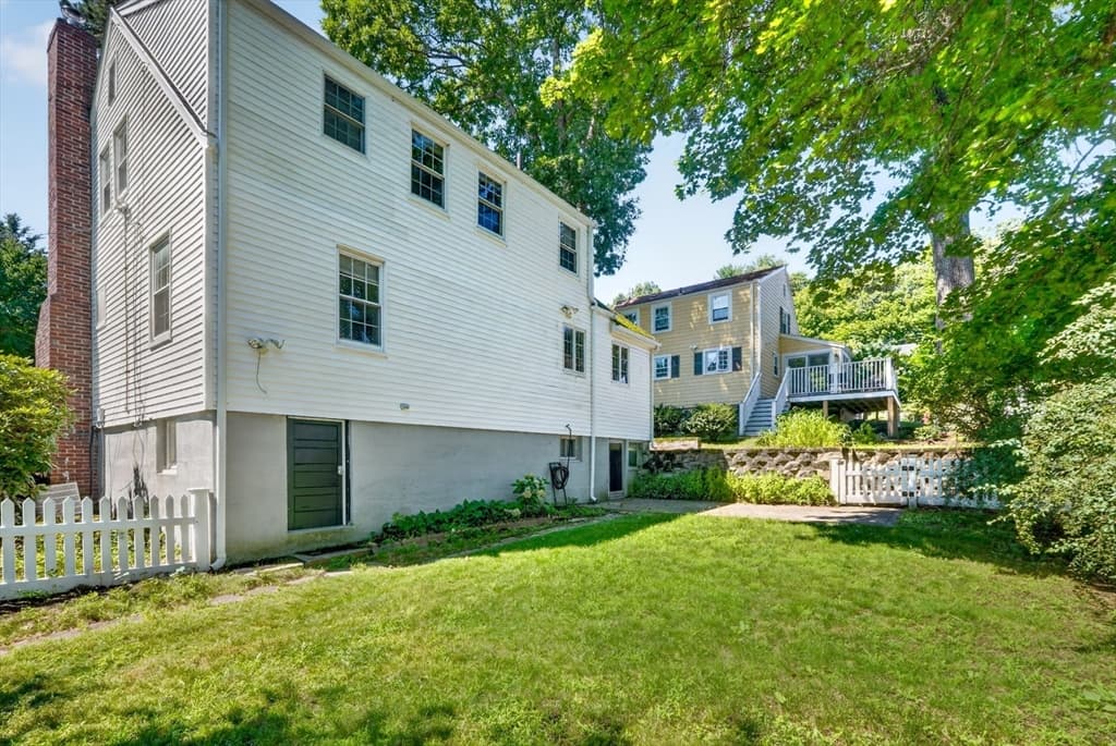 4 Sherman Road, Stoneham MA 02180 photo 32