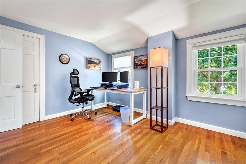 4 Sherman Road, Stoneham MA 02180 photo 24