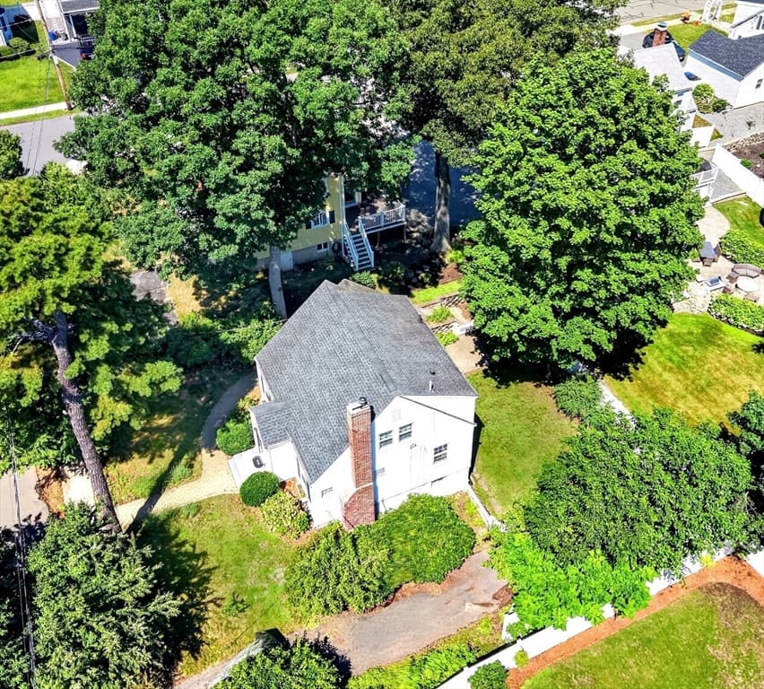 4 Sherman Road, Stoneham MA 02180 photo 30