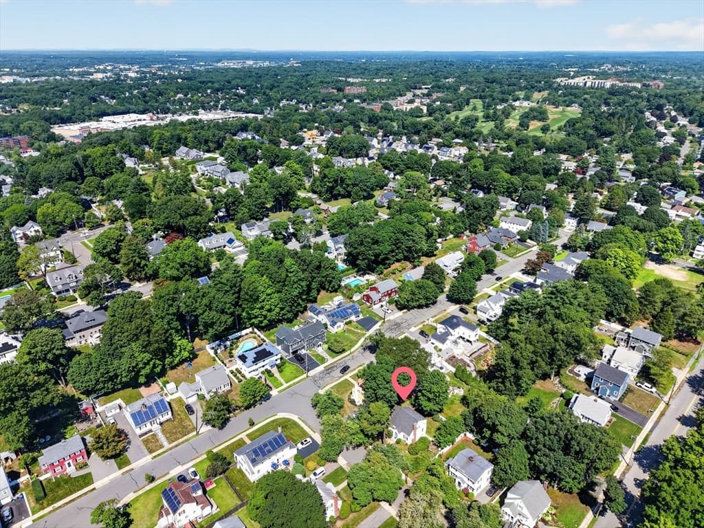 4 Sherman Road, Stoneham MA 02180 photo 34