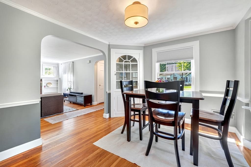 4 Sherman Road, Stoneham MA 02180 photo 10