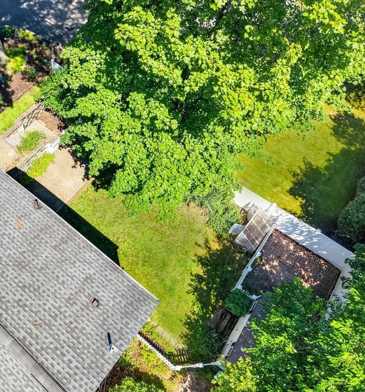 4 Sherman Road, Stoneham MA 02180 photo 37
