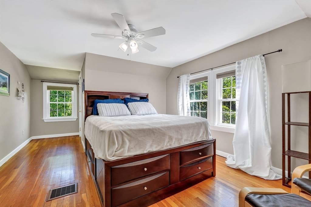 4 Sherman Road, Stoneham MA 02180 photo 21