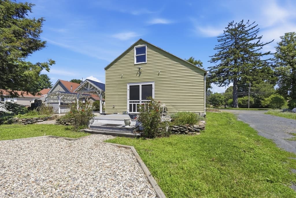 355 Little River Road, Westfield MA 01085 photo 26