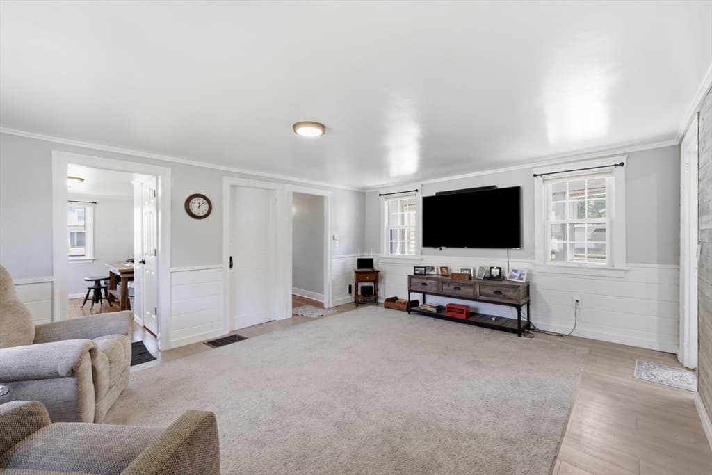 355 Little River Road, Westfield MA 01085 photo 9