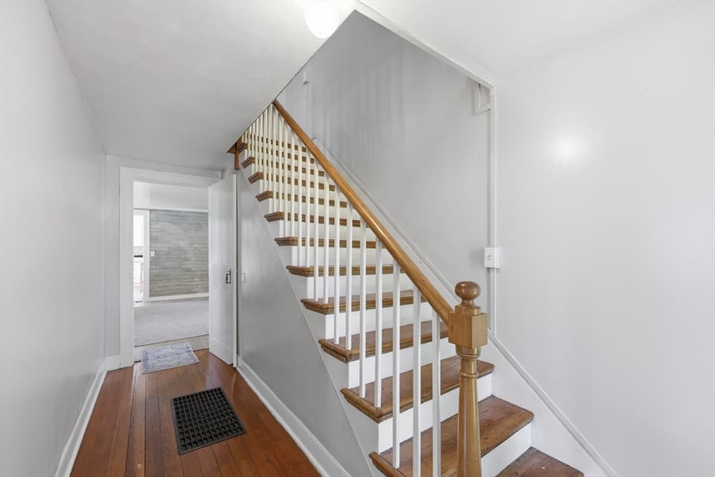 355 Little River Road, Westfield MA 01085 photo 18