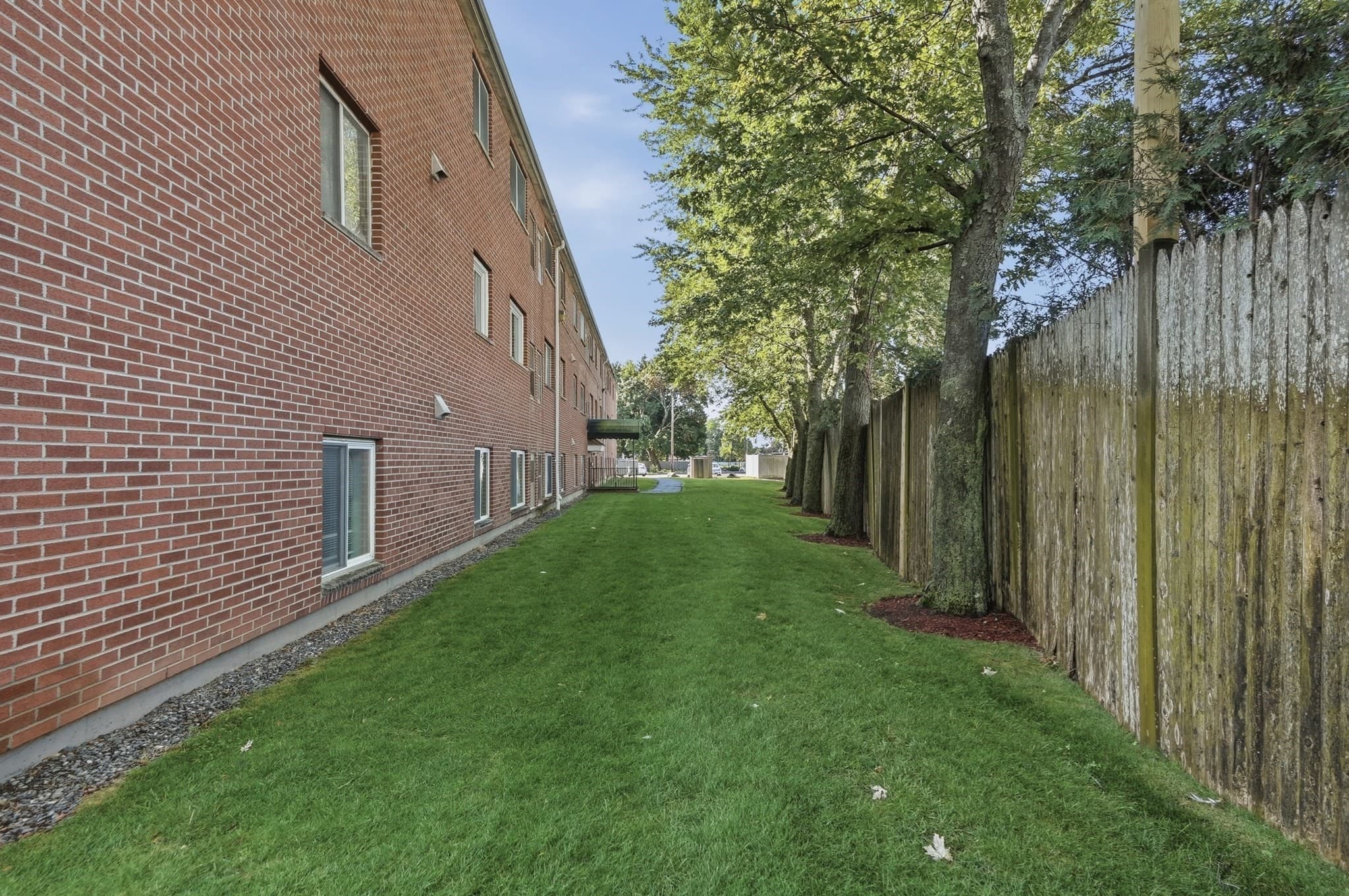 Condominium at 35 Prospect St # 309, Woburn MA 01801, Woburn, photo 27 of 28