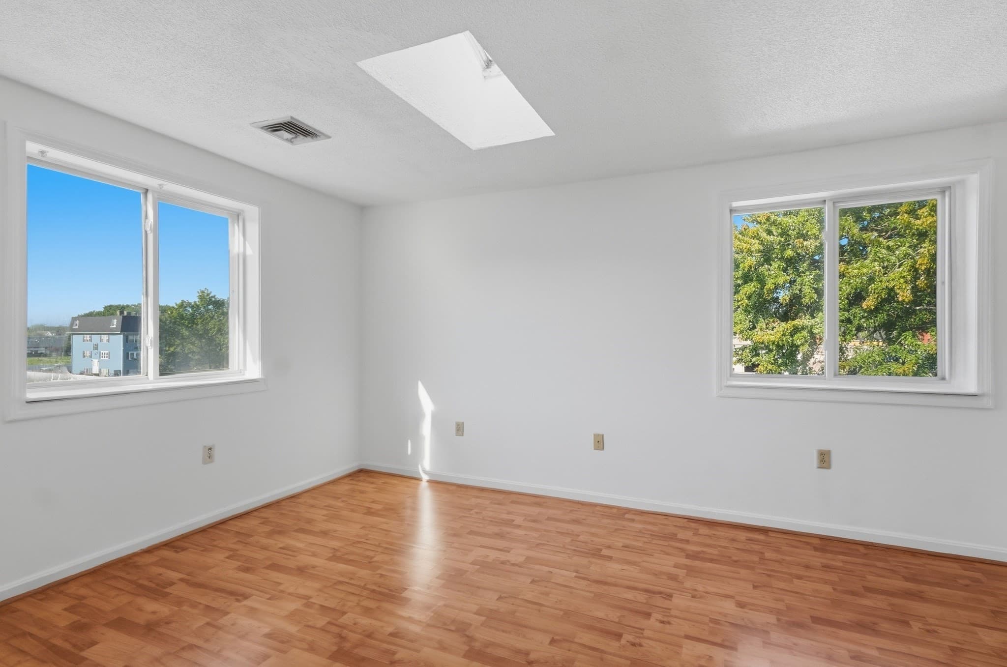 Condominium at 35 Prospect St # 309, Woburn MA 01801, Woburn, photo 13 of 28