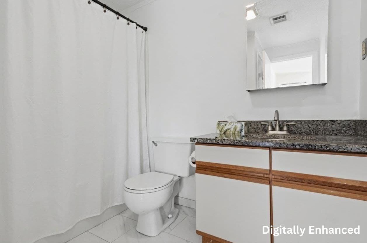 Condominium at 35 Prospect St # 309, Woburn MA 01801, Woburn, photo 17 of 28