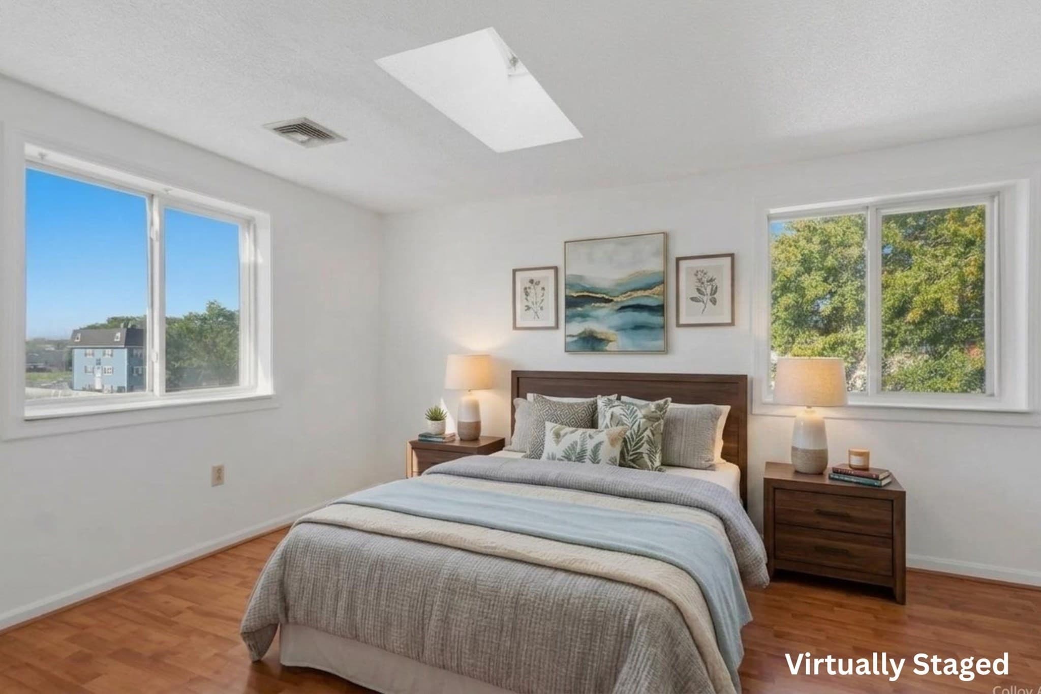 Condominium at 35 Prospect St # 309, Woburn MA 01801, Woburn, photo 12 of 28