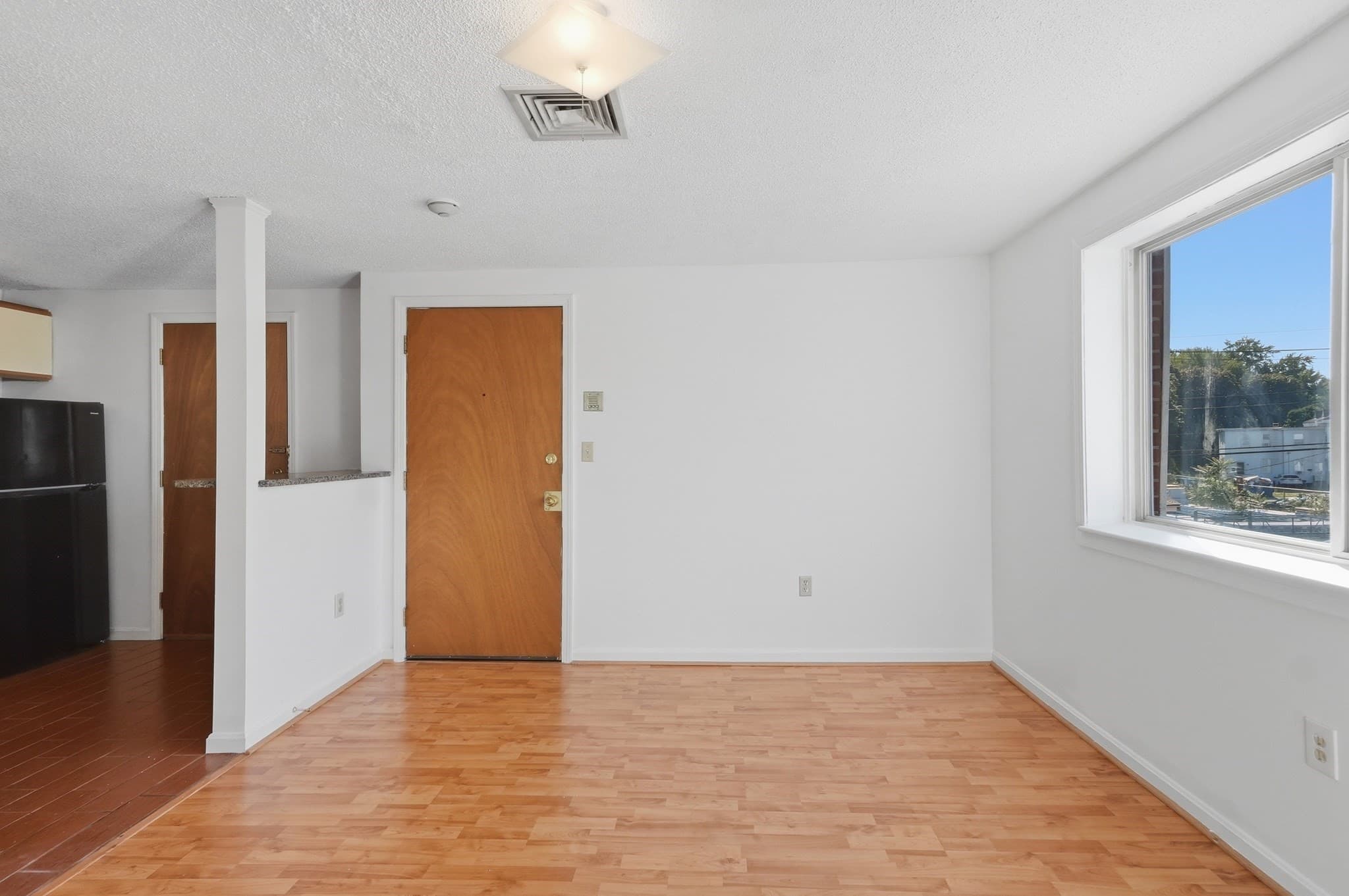 Condominium at 35 Prospect St # 309, Woburn MA 01801, Woburn, photo 7 of 28