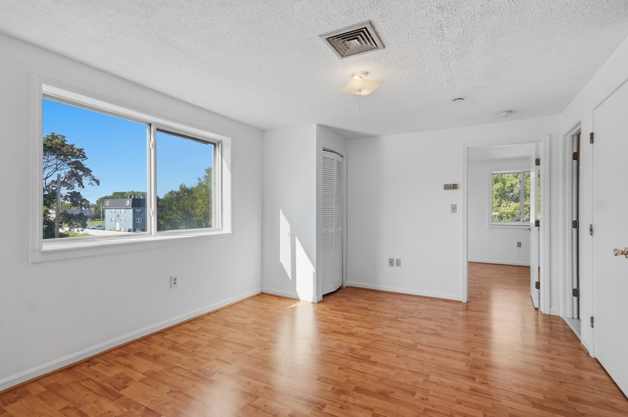 Condominium at 35 Prospect St # 309, Woburn MA 01801, Woburn, photo 5 of 28