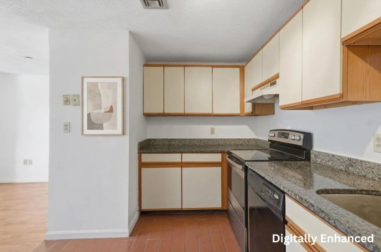 Condominium at 35 Prospect St # 309, Woburn MA 01801, Woburn, photo 10 of 28