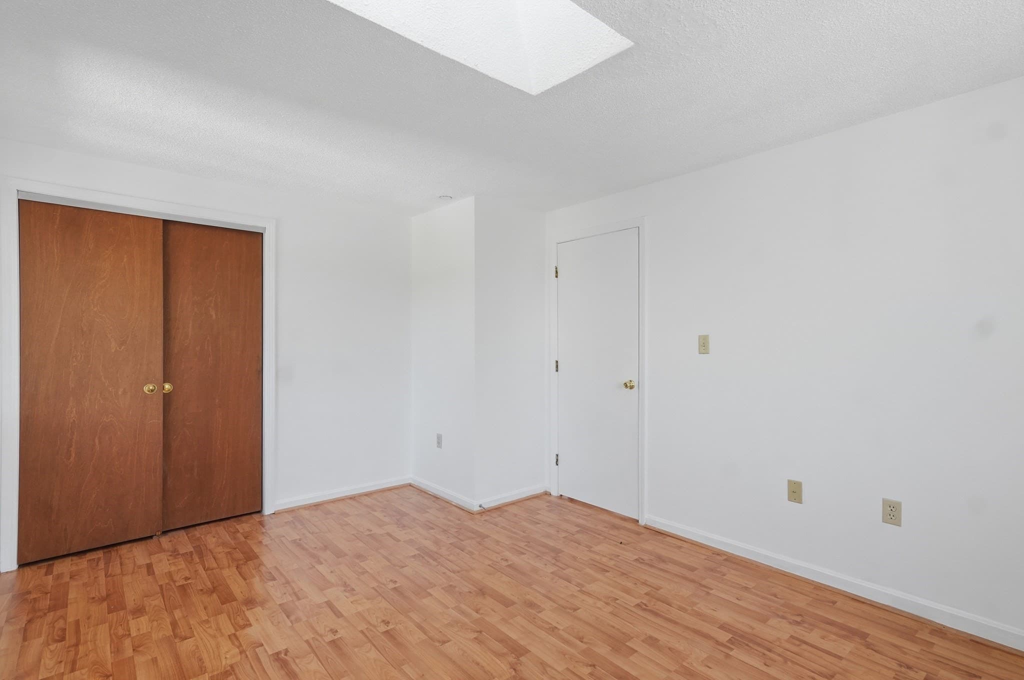 Condominium at 35 Prospect St # 309, Woburn MA 01801, Woburn, photo 14 of 28