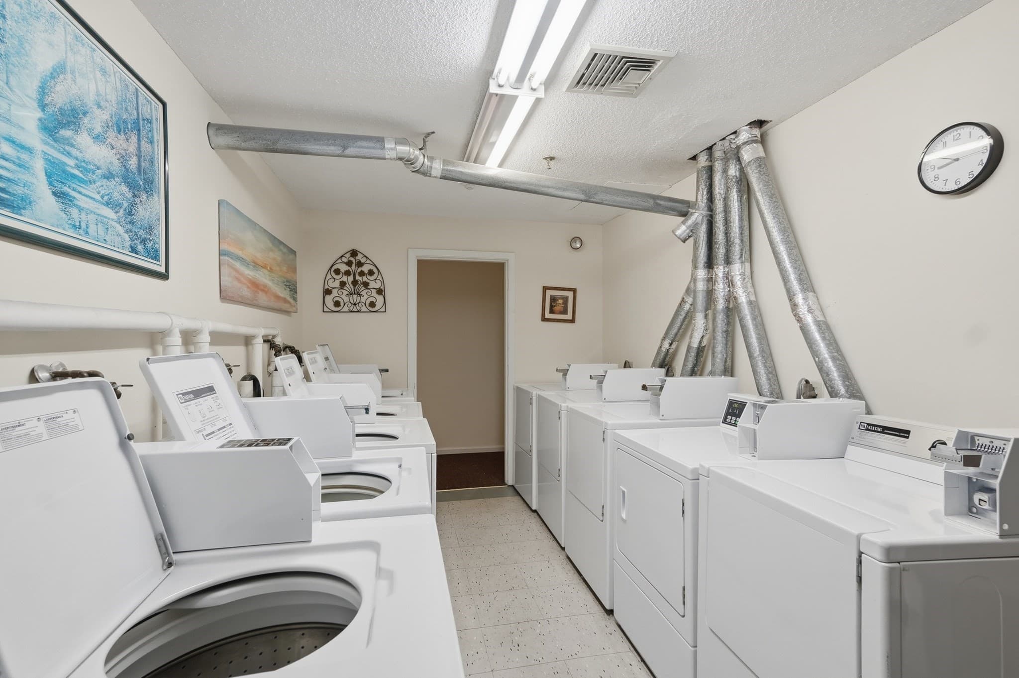 Condominium at 35 Prospect St # 309, Woburn MA 01801, Woburn, photo 18 of 28