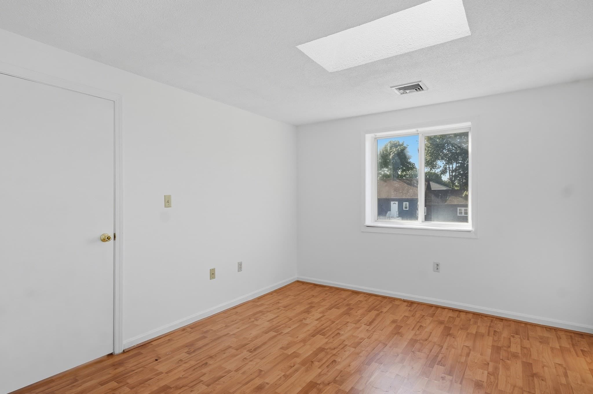 Condominium at 35 Prospect St # 309, Woburn MA 01801, Woburn, photo 15 of 28