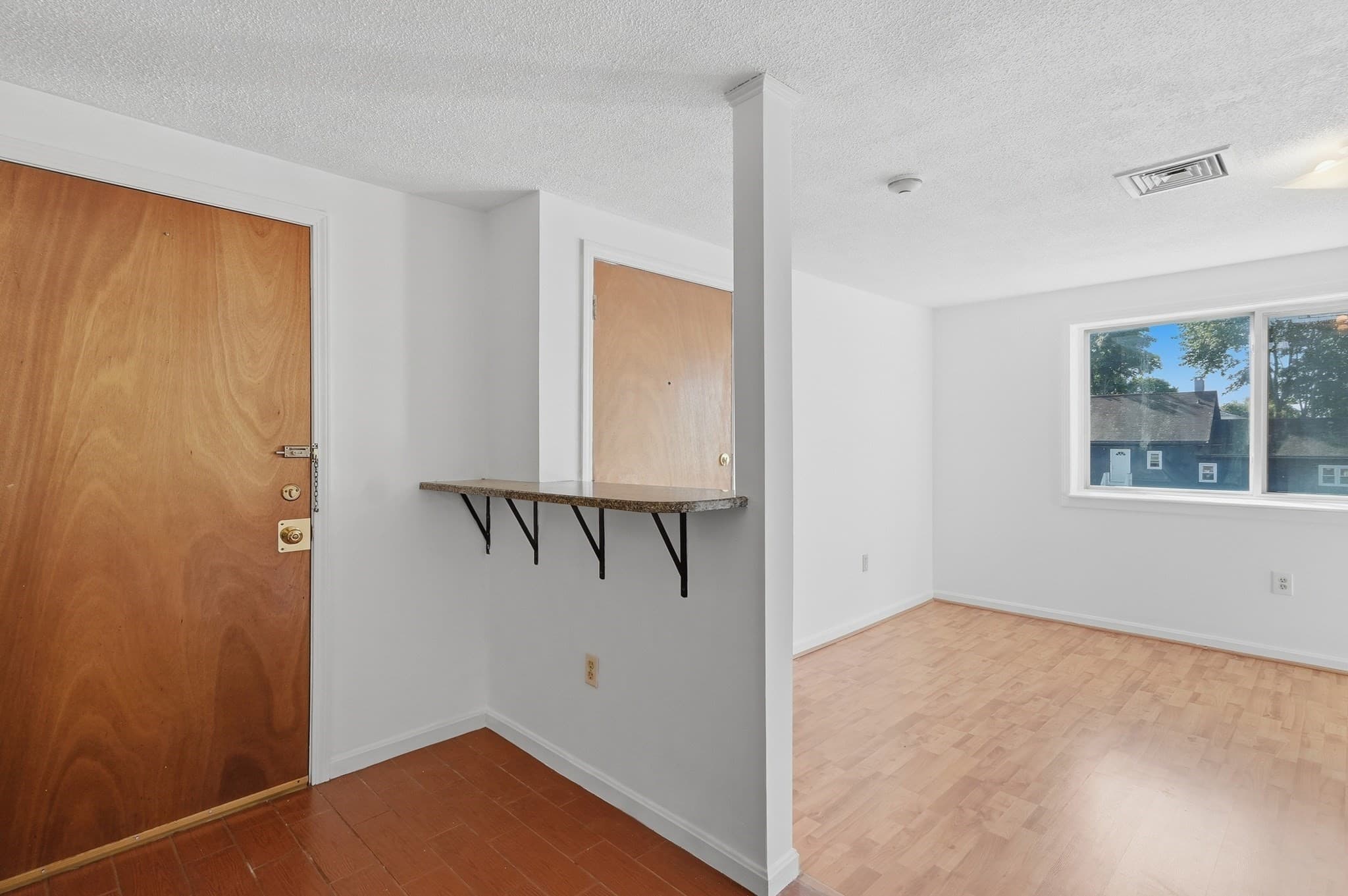 Condominium at 35 Prospect St # 309, Woburn MA 01801, Woburn, photo 11 of 28