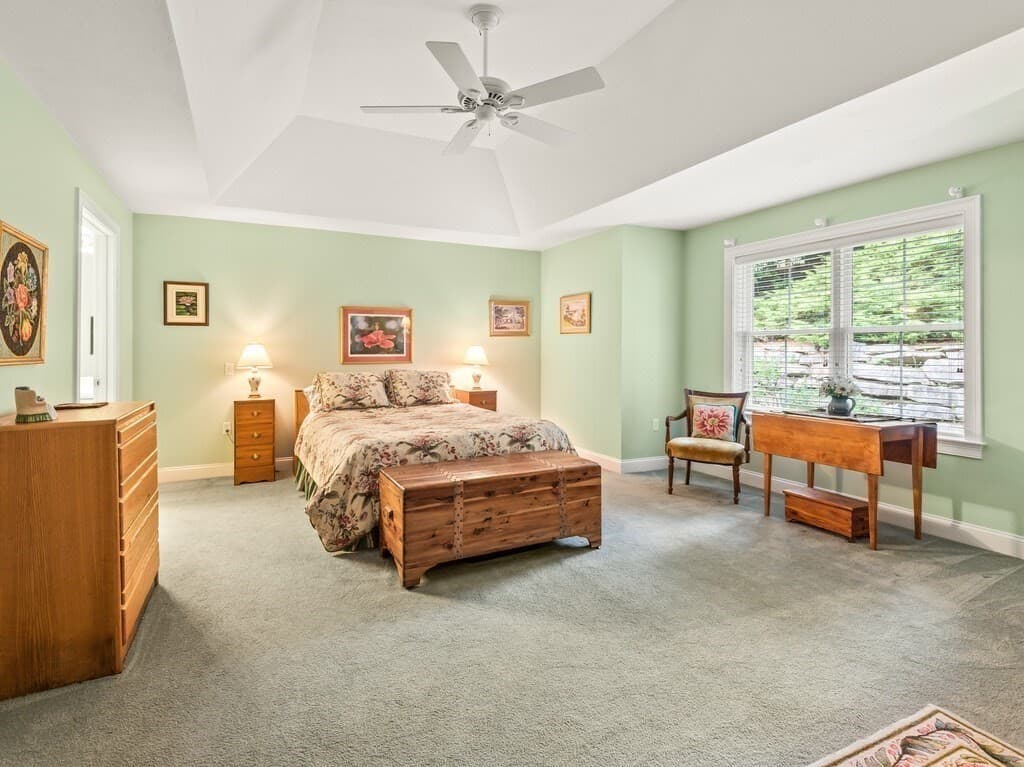 148 Fireside Ln # 148, Holden MA 01520 photo 23