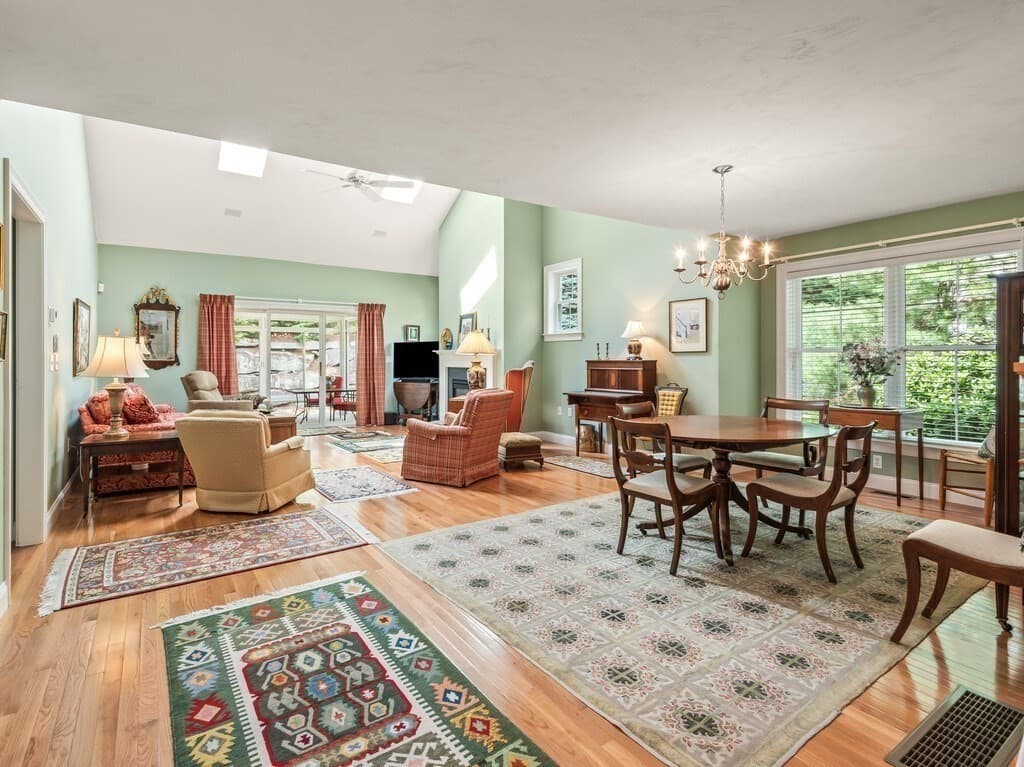 148 Fireside Ln # 148, Holden MA 01520 photo 6
