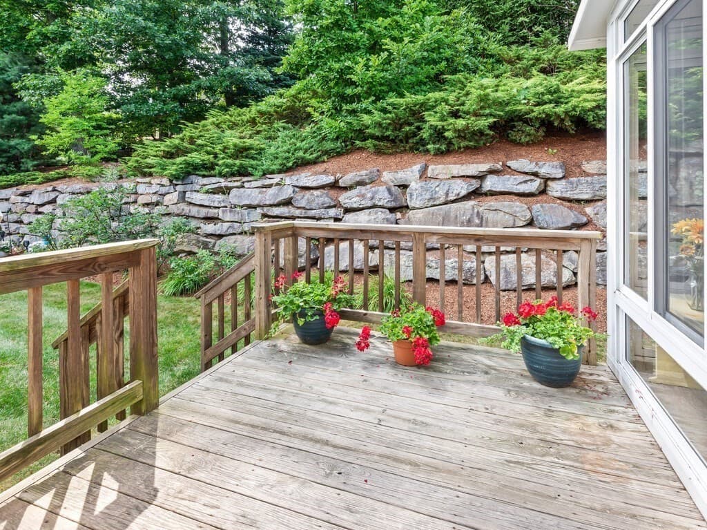 148 Fireside Ln # 148, Holden MA 01520 photo 36