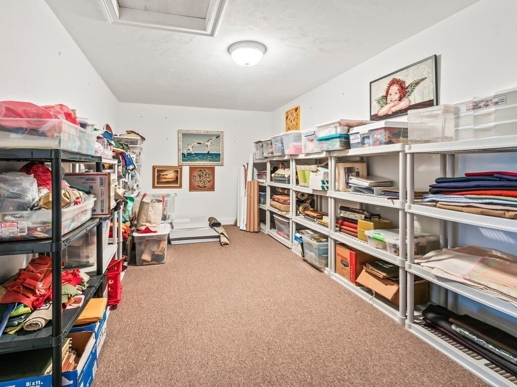 148 Fireside Ln # 148, Holden MA 01520 photo 32